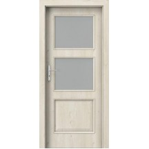 Porta NOVA 4.3 Dub Škandinávsky 